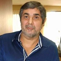 Zakhariy Kalashov