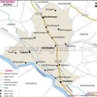 Raebareli