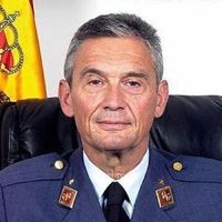 Estado Mayor de la Defensa (España)
