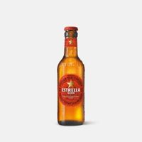 Estrella Damm
