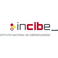 Instituto Nacional de Ciberseguridad