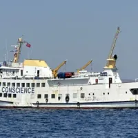 Coalizione della Freedom Flotilla