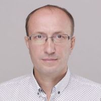 primăria puhăceni, anenii noi