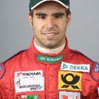 Baumgartner Zsolt