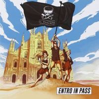 Discografia de Il Pagante