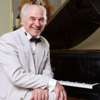 Евгения Доги