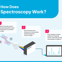 spectroscopy