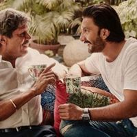 Kapil Dev