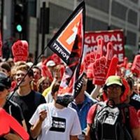 transantlatichesko partnorstvo za trgoviya i investicii