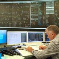 elektroenergien sistemen operator