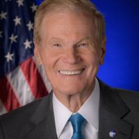 Bill Nelson (disambiguation)