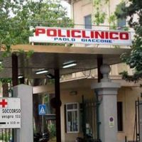 Policlinico Universitario Paolo Giaccone