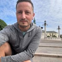 Mentsük meg Romániát Szövetség