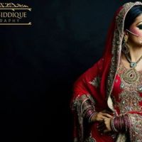 Zeeshan Siddique