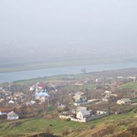 bălăbănești, criuleni