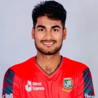 Mohammad Naim