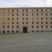 Domus Sanctae Marthae