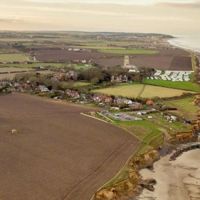 happisburgh
