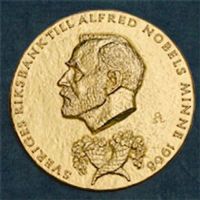 committee for the sveriges riksbank prize in economic sciences in memory of alfred nobel