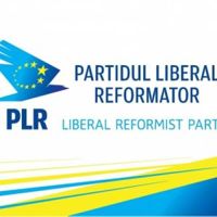 Liberal Reformist Party (Moldova)