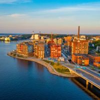 Tampere