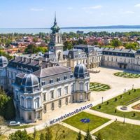 keszthely