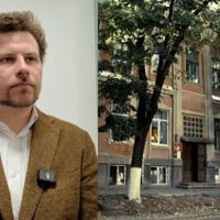 strada serghei rahmaninov, municipiul chișinău