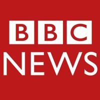 BBC News (TV channel)