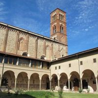 Chiesa di San Domenico (Prato)