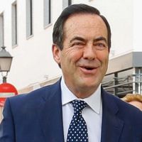 José Bono