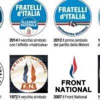 National Alliance (Italy)