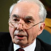 Giuliano Amato