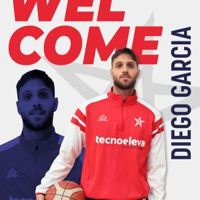 Diego García (cestista)