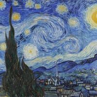 Vincent van Gogh