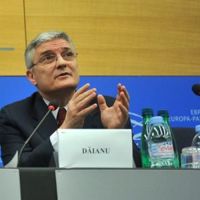Daniel Dăianu