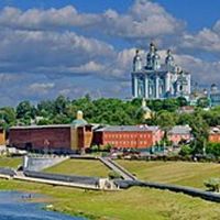 smolensk