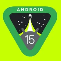 Android 15