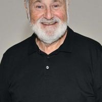 Rob Reiner