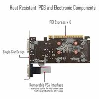 Accelerated Graphics Port