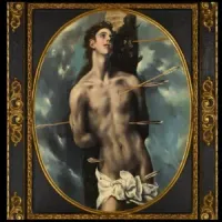El Greco