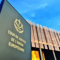 General Court (European Union)