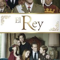El Rey (serie de televisión)
