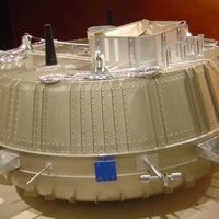 huygens (spacecraft)