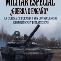 Operación militar