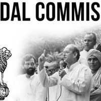 Mandal Commission
