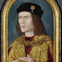 richard iii