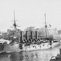 hms aboukir (1900)