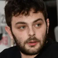 Lorenzo Fragola