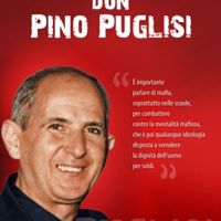 Pino Puglisi