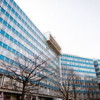 Energiaügyi Minisztérium